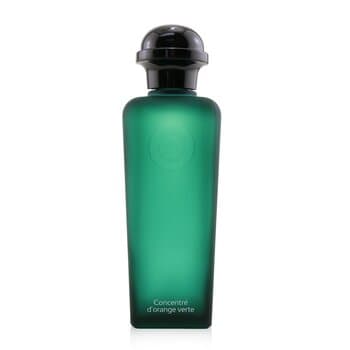 Hermes Eau D'Orange Verte Eau De Toilette Concentrate Spray 200ml/6.7oz Hermes Eau D'Orange Verte Eau De Toilette Concentrate Spray 200ml/6.7oz