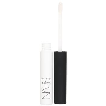 NARS Smudge Proof Eyeshadow Base 8g/0.28oz NARS Smudge Proof Eyeshadow Base 8g/0.28oz