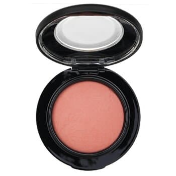 MAC Mineralize Blush - Like Me, Love Me (Bright Orange Coral) 4g/0.14oz MAC Mineralize Blush - Like Me, Love Me (Bright Orange Coral) 4g/0.14oz