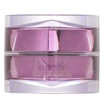 La Prairie Platinum Rare Haute-Rejuvenation Cream 30ml/1oz La Prairie Platinum Rare Haute-Rejuvenation Cream 30ml/1oz
