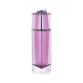 La Prairie Platinum Rare Haute-Rejuvenation Elixir 30ml/1oz La Prairie Platinum Rare Haute-Rejuvenation Elixir 30ml/1oz