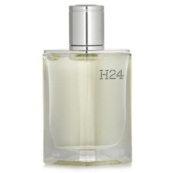 Hermes H24 Eau De Toilette Spray 50ml/1.6oz Hermes H24 Eau De Toilette Spray 50ml/1.6oz