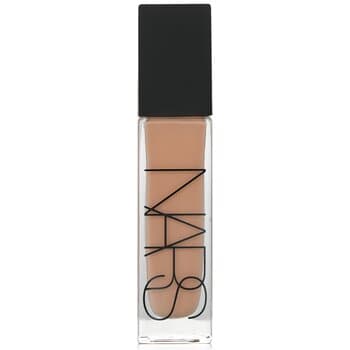 NARS Natural Radiant Longwear Foundation - # Yukon (Light 2.5 - For Light Skin With Pink Undertones) 30ml/1oz NARS Natural Radiant Longwear Foundation - # Yukon (Light 2.5 - For Light Skin With Pink Undertones) 30ml/1oz