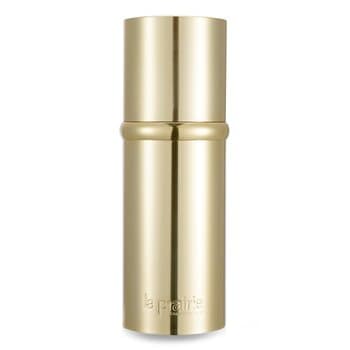 La Prairie Pure Gold Radiance Concentrate 30ml/1.1oz La Prairie Pure Gold Radiance Concentrate 30ml/1.1oz