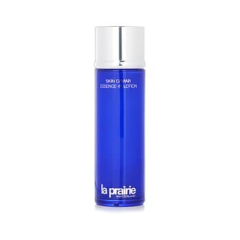 La Prairie Skin Caviar Essence-In-Lotion 150ml/5oz La Prairie Skin Caviar Essence-In-Lotion 150ml/5oz