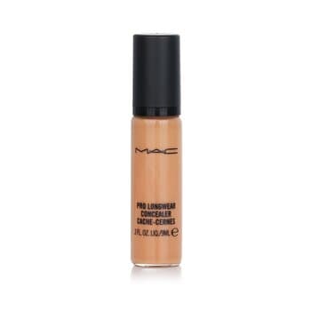 MAC Pro Longwear Concealer - # NC42 9ml/0.30oz MAC Pro Longwear Concealer - # NC42 9ml/0.30oz
