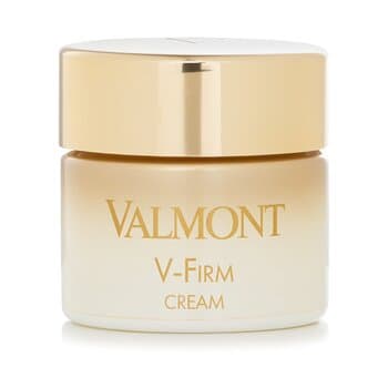 Valmont V Firm Cream 50ml/1.7oz Valmont V Firm Cream 50ml/1.7oz
