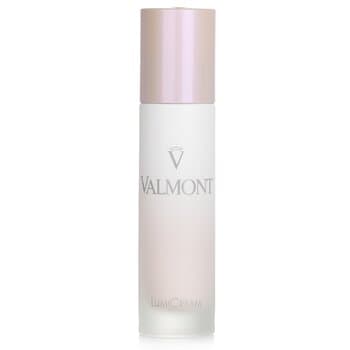 Valmont Luminosity Lumi Cream 50ml/1.7oz Valmont Luminosity Lumi Cream 50ml/1.7oz