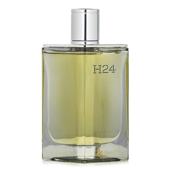 Hermes H24 Eau De Parfum Spray 100ml/3.3oz Hermes H24 Eau De Parfum Spray 100ml/3.3oz