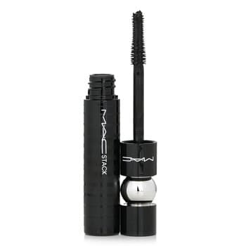 MAC MACStack waterproof mascara 12ml/0.41oz MAC MACStack waterproof mascara 12ml/0.41oz