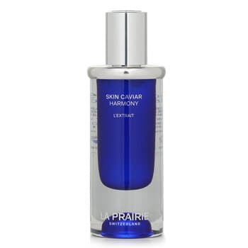 La Prairie Skin Caviar Harmony L'Extrait 20ml/0.68oz La Prairie Skin Caviar Harmony L'Extrait 20ml/0.68oz