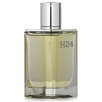 Hermes H24 Eau De Parfum Spray 50ml/1.6oz Hermes H24 Eau De Parfum Spray 50ml/1.6oz