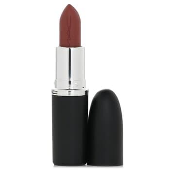 MAC Macximal Silky Matte Lipstick - # Whirl 3.5g MAC Macximal Silky Matte Lipstick - # Whirl 3.5g