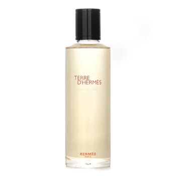 Hermes Terre D' Hermes Eau Givree Eau De Parfum Refill 200ml Hermes Terre D' Hermes Eau Givree Eau De Parfum Refill 200ml