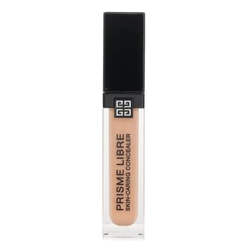 Givenchy Prisme Libre Skin-Caring Concealer - # C305 11ml Givenchy Prisme Libre Skin-Caring Concealer - # C305 11ml
