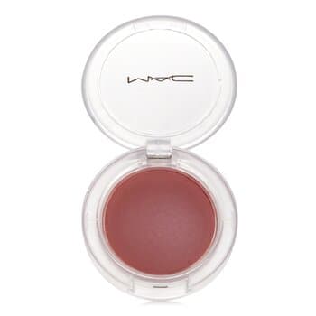 MAC Glow Play Blush - # Blush, Please 7.3g MAC Glow Play Blush - # Blush, Please 7.3g