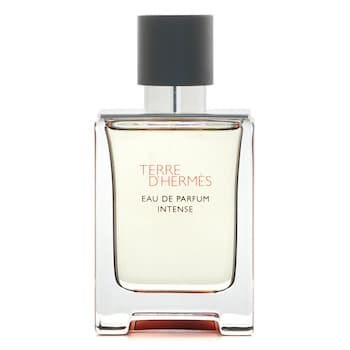 Hermes Terre D'Hermes Eau de Parfum Intense 50ml/1.6oz Hermes Terre D'Hermes Eau de Parfum Intense 50ml/1.6oz
