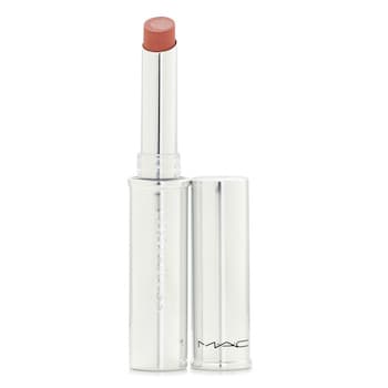 MAC Locked Kiss Lipstick - # 61 Mischief 1.8g MAC Locked Kiss Lipstick - # 61 Mischief 1.8g