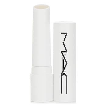 MAC Squirt Plumping Gloss Stick - # 10 Clear 2.3g MAC Squirt Plumping Gloss Stick - # 10 Clear 2.3g