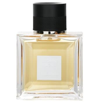 Guerlain L'Homme Ideal Eau De Toilette Spray 50ml/1.6oz Guerlain L'Homme Ideal Eau De Toilette Spray 50ml/1.6oz