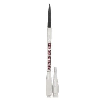 Benefit Precisely My Brow Pencil (Ultra Fine Brow Defining Pencil) - # 3.5 (Neutral Medium Brown) 0.08g/0.002oz Benefit Precisely My Brow Pencil (Ultra Fine Brow Defining Pencil) - # 3.5 (Neutral Medium Brown) 0.08g/0.002oz