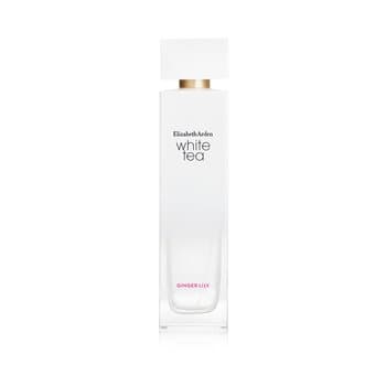 Elizabeth Arden White Tea Ginger Lily Eau De Toilette Spray 100ml/3.3oz Elizabeth Arden White Tea Ginger Lily Eau De Toilette Spray 100ml/3.3oz