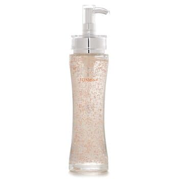 3W Clinic Crystal White Milky Essence Vitamin+ 150ml/5.07oz 3W Clinic Crystal White Milky Essence Vitamin+ 150ml/5.07oz