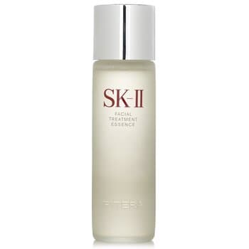 SK II Facial Treatment Essence (Travel exclusive) 230ml/7.67oz SK II Facial Treatment Essence (Travel exclusive) 230ml/7.67oz
