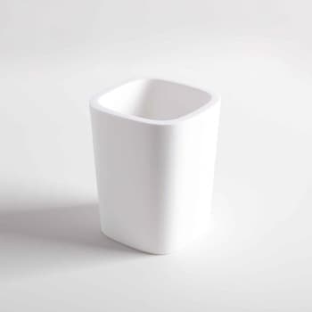 INFINITE PLUTO 杯 L68 W68 H87mm INFINITE PLUTO 杯 L68 W68 H87mm