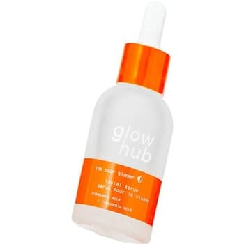 Glow Hub Skincare Products Scar Slayer & Dark Spots Serum 30ml Glow Hub Skincare Products Scar Slayer & Dark Spots Serum 30ml