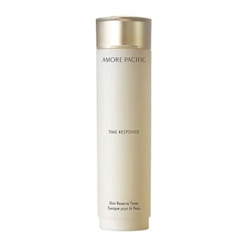 Amore Pacific Time Response Skin Reserve Toner 200ml Amore Pacific Time Response Skin Reserve Toner 200ml